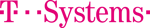 T-Systems International GmbH